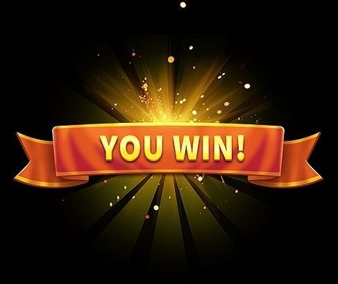 Winner casino - When Maya’s Phone Became the Front‑Row Seat Winner casino - When Maya’s Phone Became the Front‑Row Seat